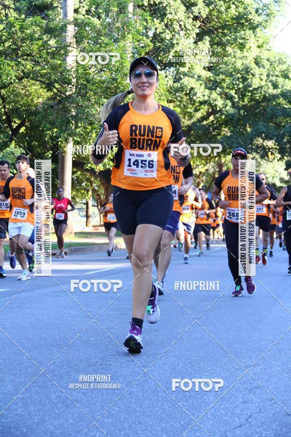 Buy your photos of the eventRun&Burn on Fotop