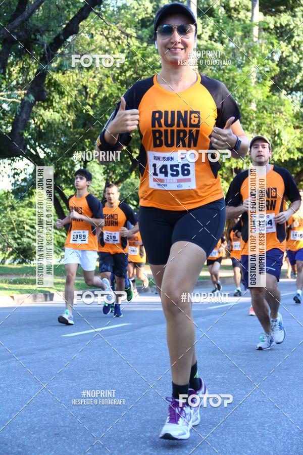 Buy your photos of the eventRun&Burn on Fotop