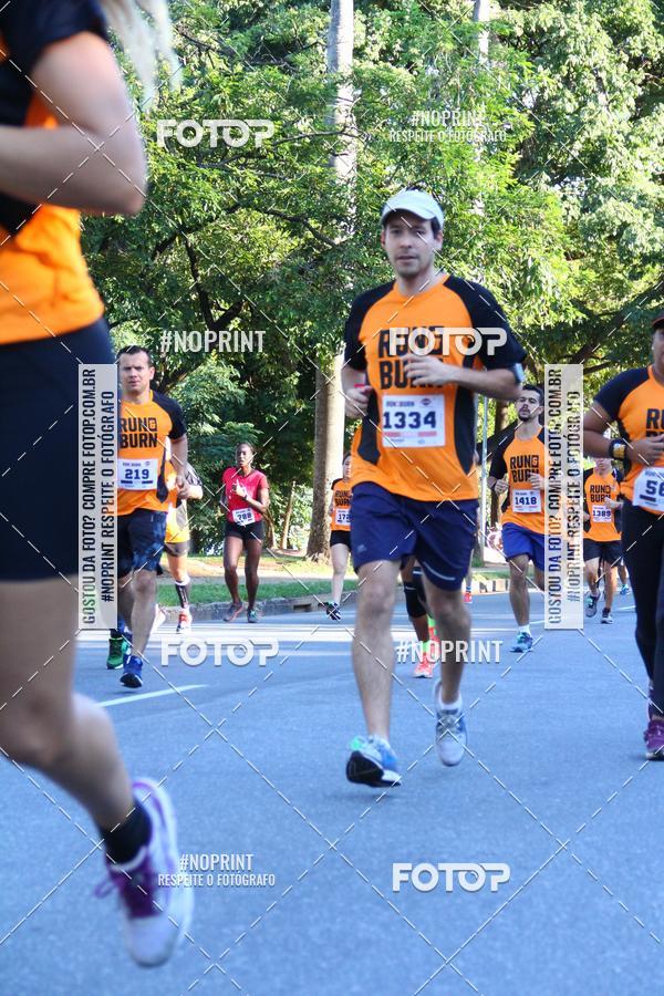 Buy your photos of the eventRun&Burn on Fotop
