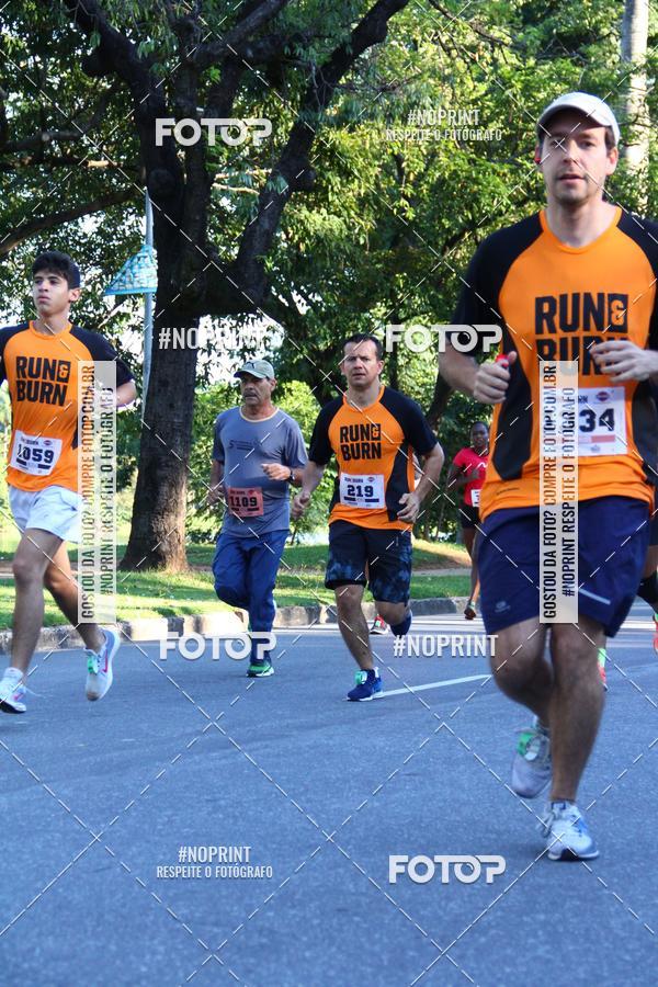 Buy your photos of the eventRun&Burn on Fotop