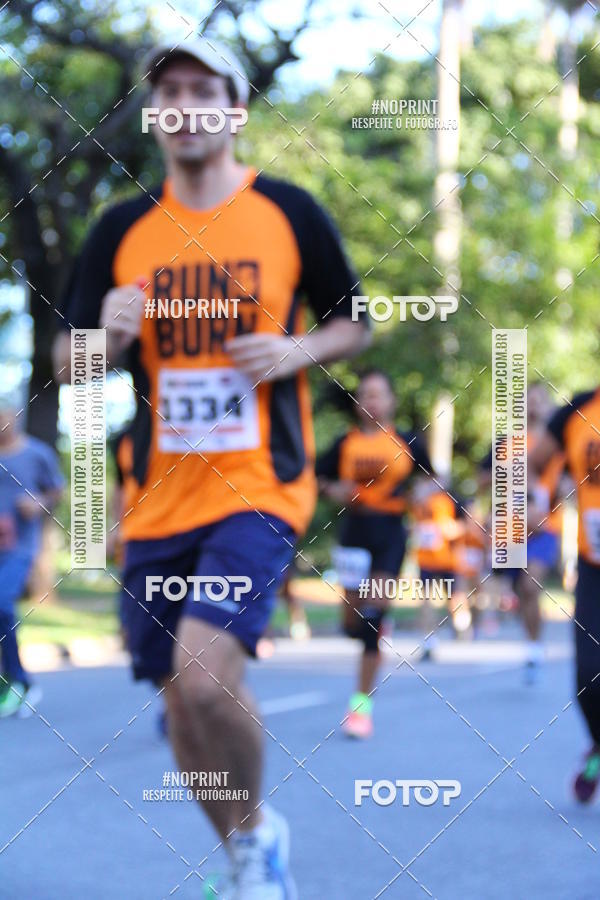 Buy your photos of the eventRun&Burn on Fotop