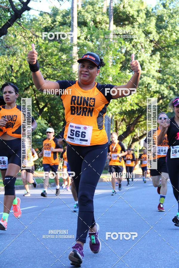 Buy your photos of the eventRun&Burn on Fotop