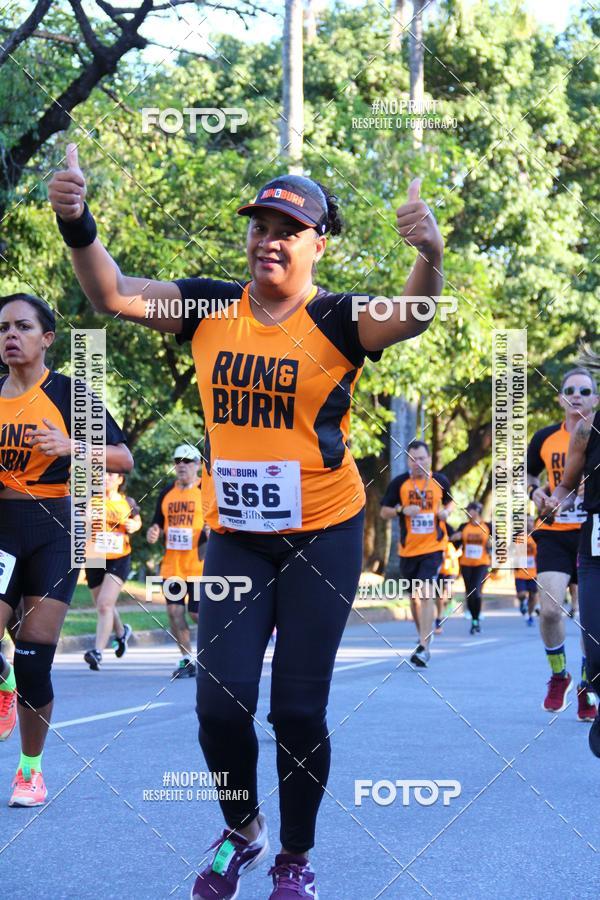Buy your photos of the eventRun&Burn on Fotop