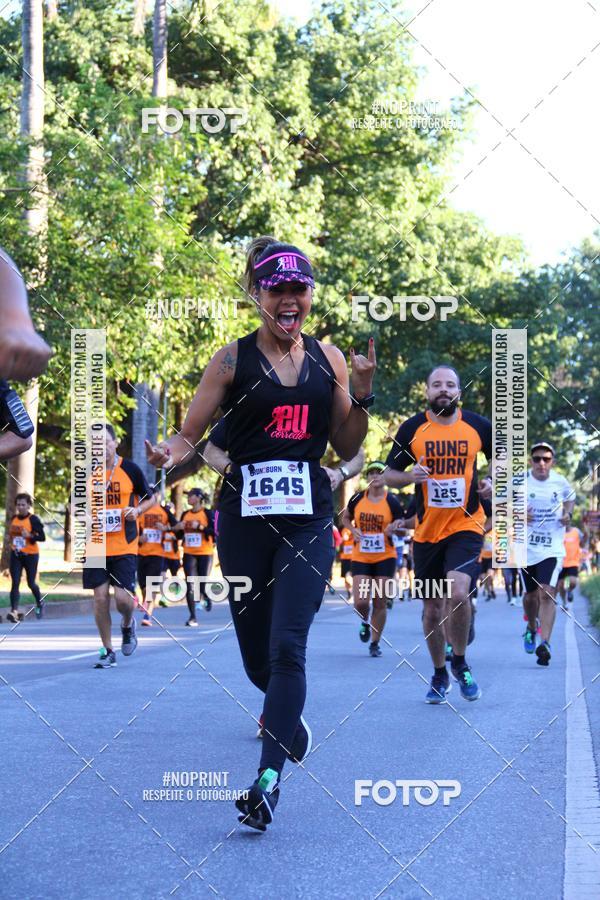 Buy your photos of the eventRun&Burn on Fotop