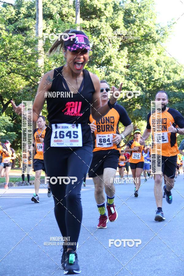 Buy your photos of the eventRun&Burn on Fotop