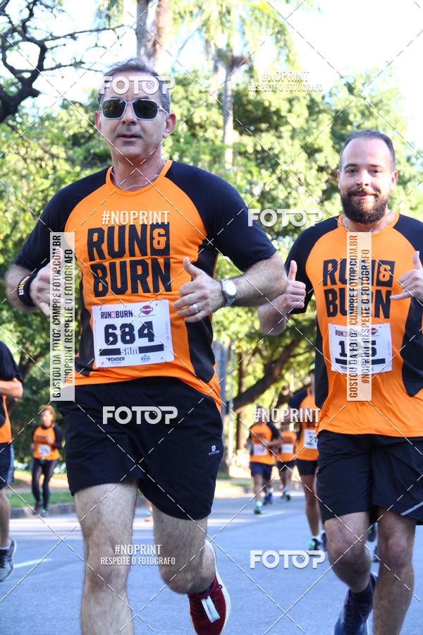 Buy your photos of the eventRun&Burn on Fotop