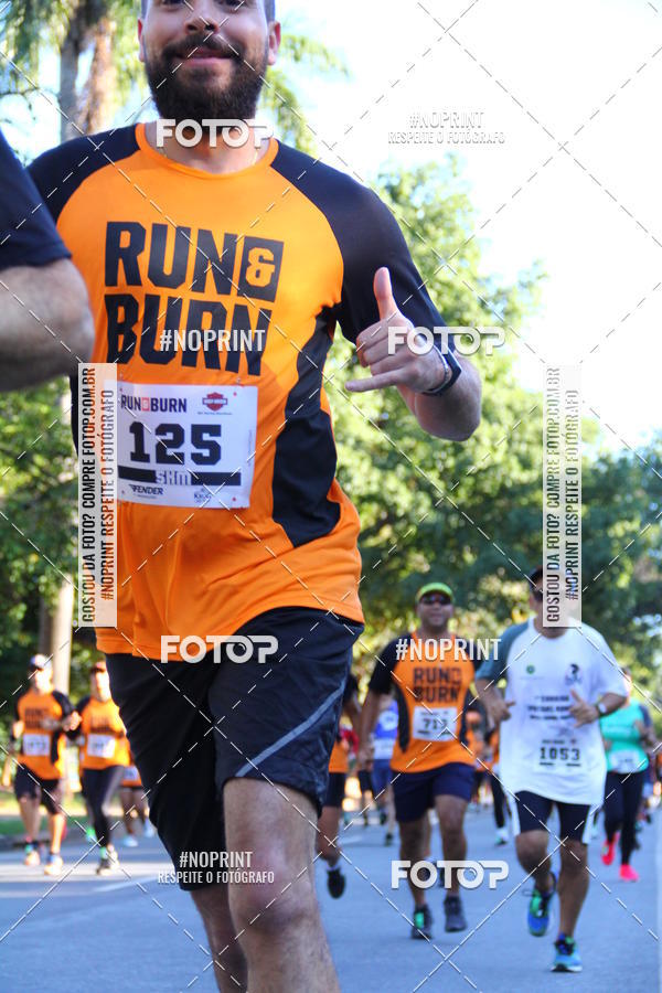 Buy your photos of the eventRun&Burn on Fotop