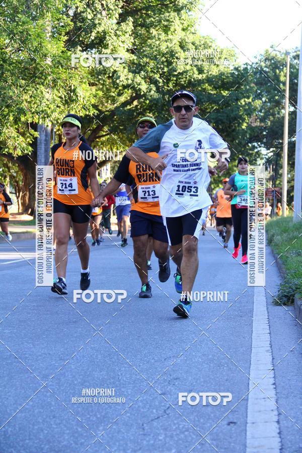 Buy your photos of the eventRun&Burn on Fotop