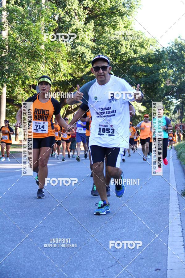 Buy your photos of the eventRun&Burn on Fotop
