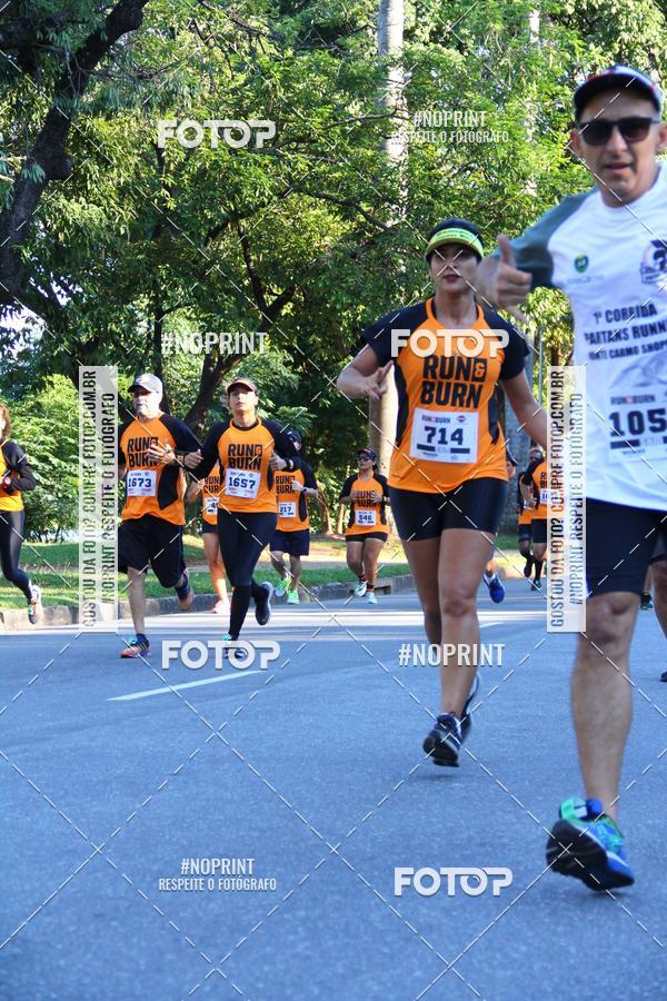 Buy your photos of the eventRun&Burn on Fotop