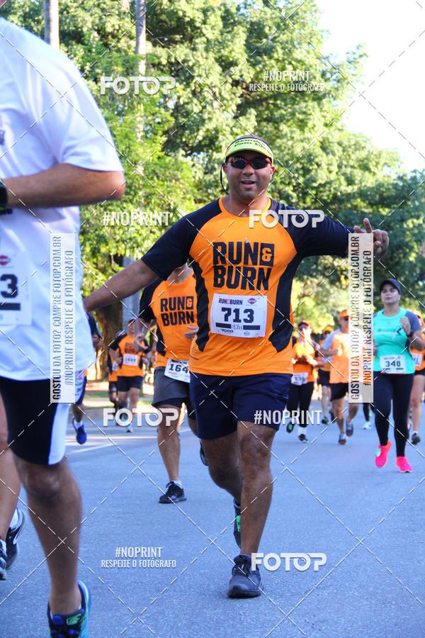 Buy your photos of the eventRun&Burn on Fotop