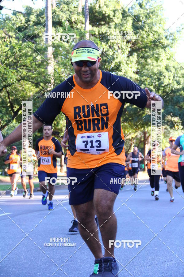 Buy your photos of the eventRun&Burn on Fotop