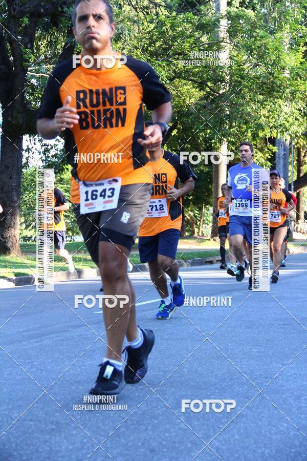 Buy your photos of the eventRun&Burn on Fotop