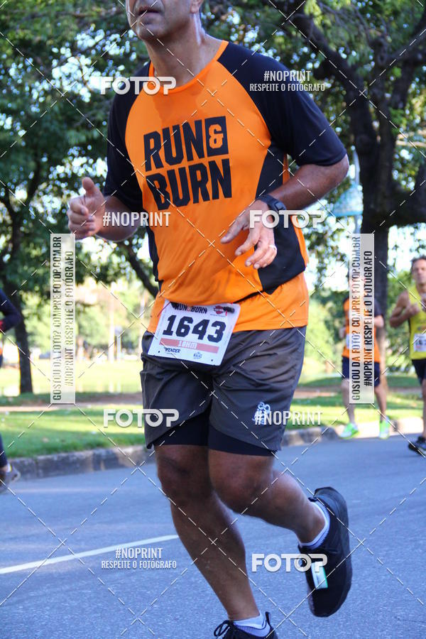 Buy your photos of the eventRun&Burn on Fotop