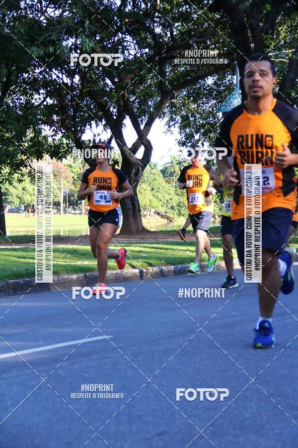 Buy your photos of the eventRun&Burn on Fotop