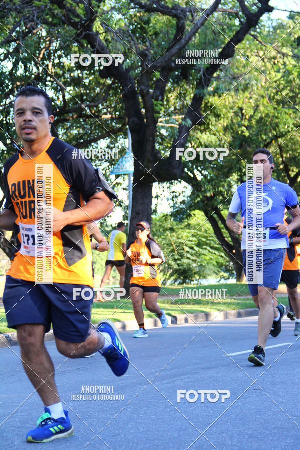 Buy your photos of the eventRun&Burn on Fotop