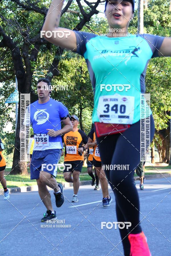 Buy your photos of the eventRun&Burn on Fotop