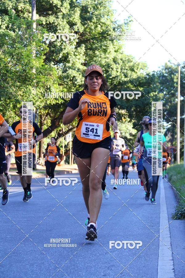 Buy your photos of the eventRun&Burn on Fotop