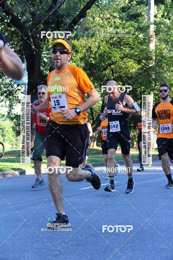 Buy your photos of the eventRun&Burn on Fotop