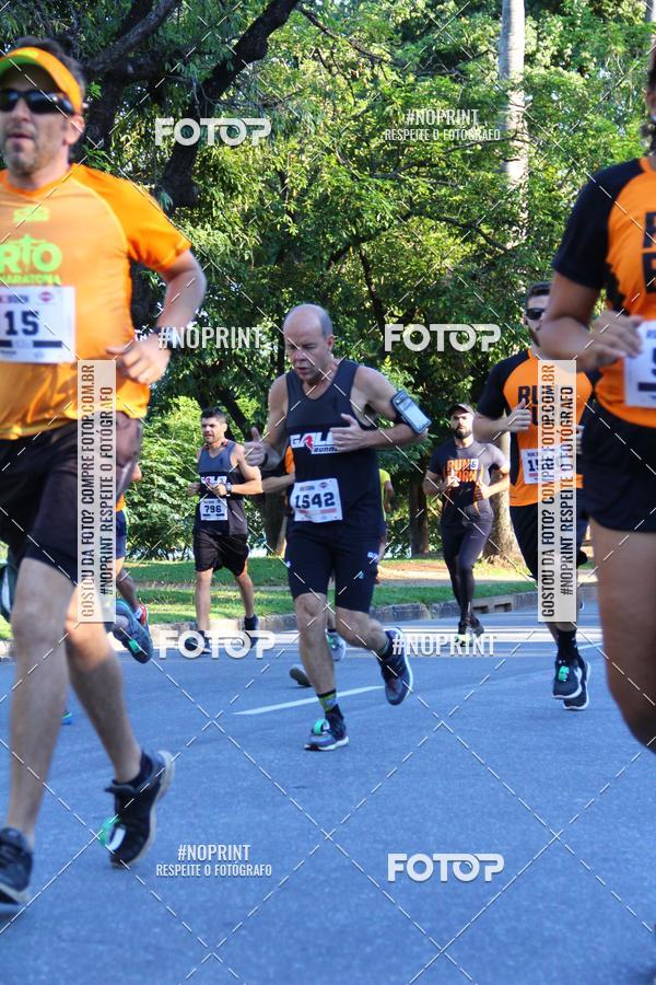 Buy your photos of the eventRun&Burn on Fotop