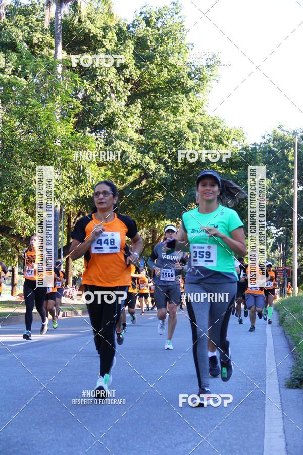 Buy your photos of the eventRun&Burn on Fotop