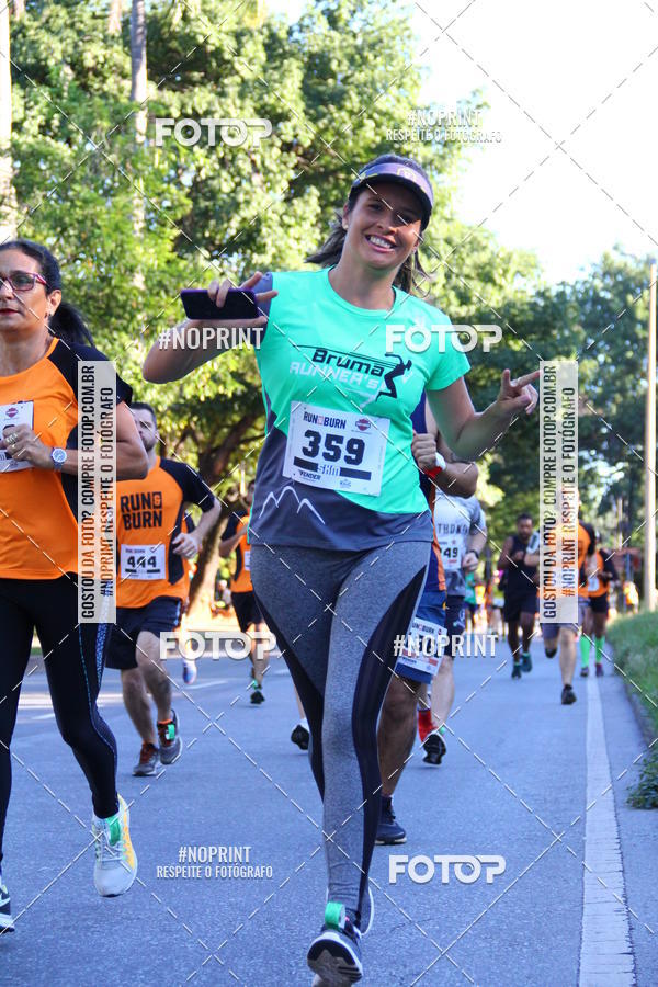 Buy your photos of the eventRun&Burn on Fotop