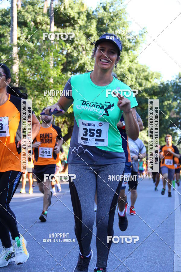 Buy your photos of the eventRun&Burn on Fotop