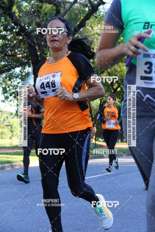 Buy your photos of the eventRun&Burn on Fotop