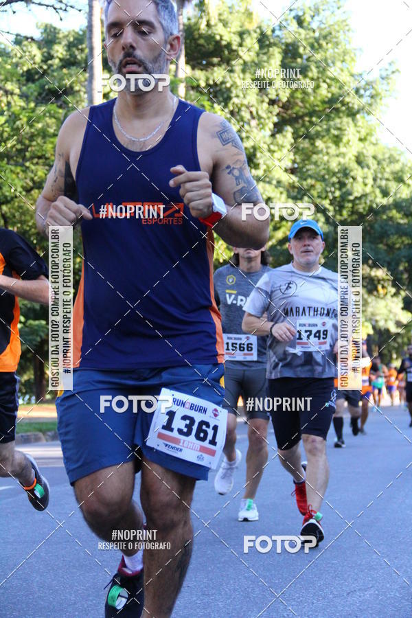 Buy your photos of the eventRun&Burn on Fotop