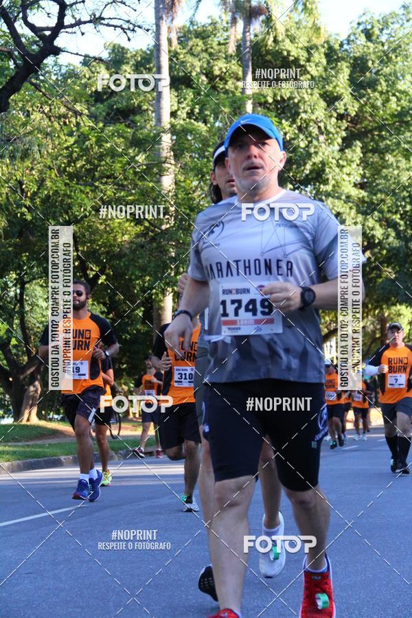 Buy your photos of the eventRun&Burn on Fotop