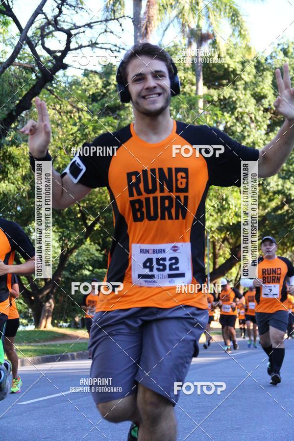 Buy your photos of the eventRun&Burn on Fotop