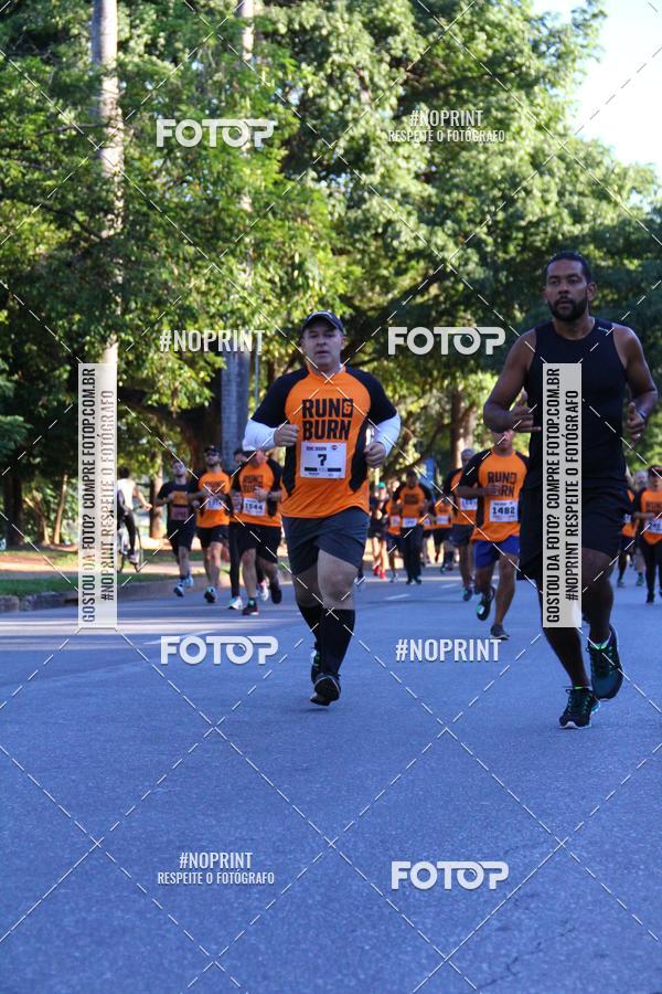 Buy your photos of the eventRun&Burn on Fotop