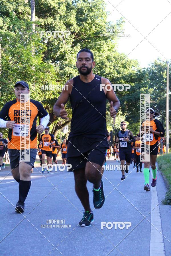 Buy your photos of the eventRun&Burn on Fotop