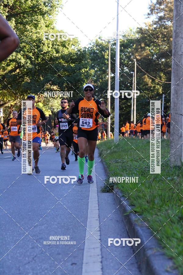 Buy your photos of the eventRun&Burn on Fotop