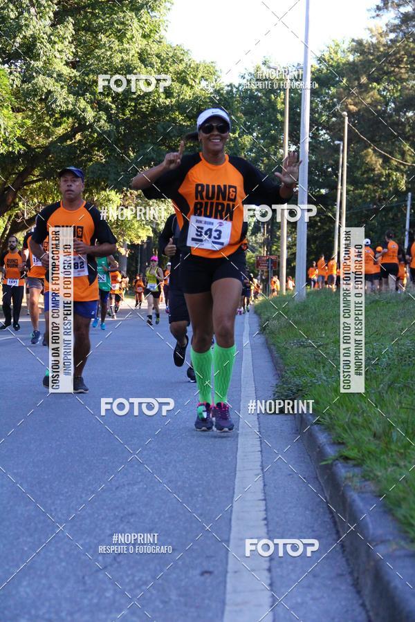 Buy your photos of the eventRun&Burn on Fotop