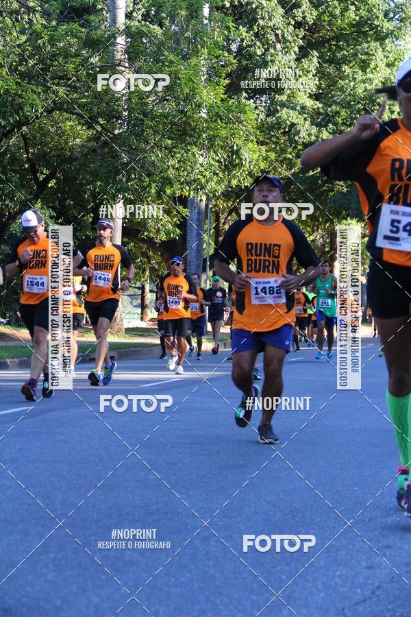 Buy your photos of the eventRun&Burn on Fotop