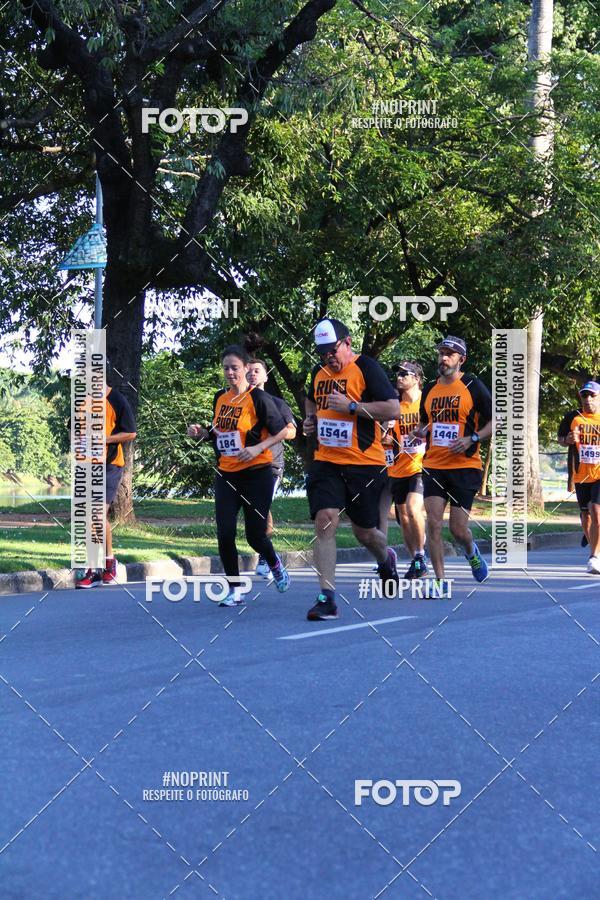 Buy your photos of the eventRun&Burn on Fotop