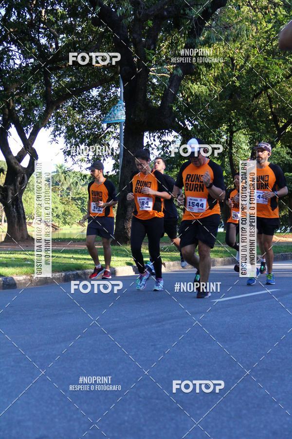 Buy your photos of the eventRun&Burn on Fotop