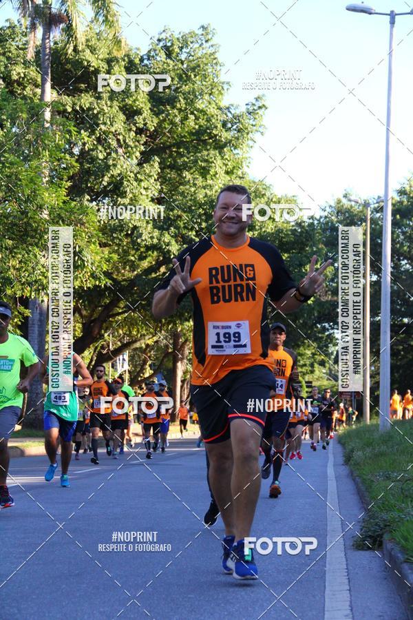 Buy your photos of the eventRun&Burn on Fotop