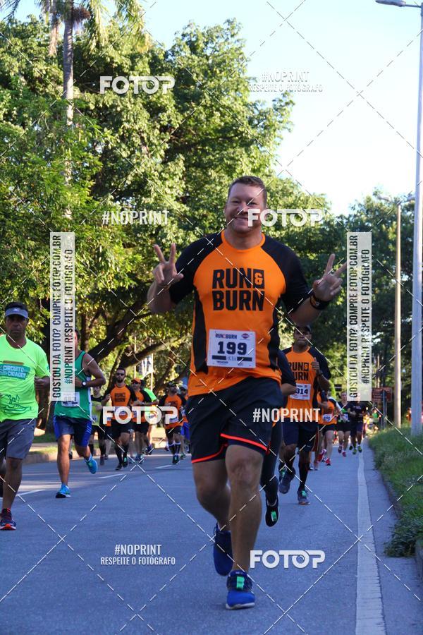 Buy your photos of the eventRun&Burn on Fotop