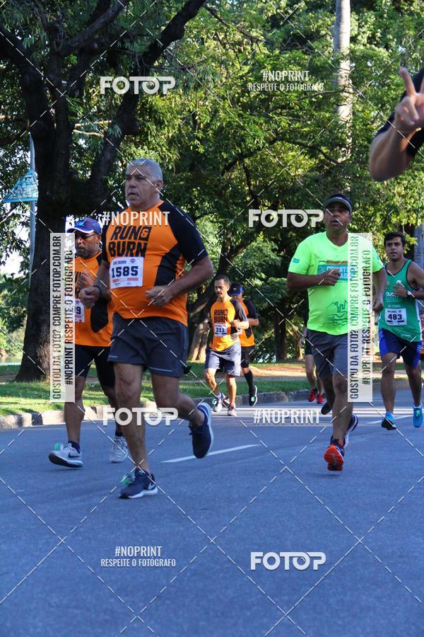Buy your photos of the eventRun&Burn on Fotop