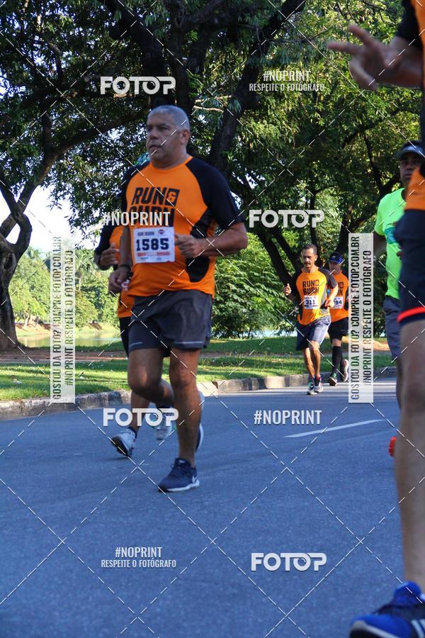 Buy your photos of the eventRun&Burn on Fotop