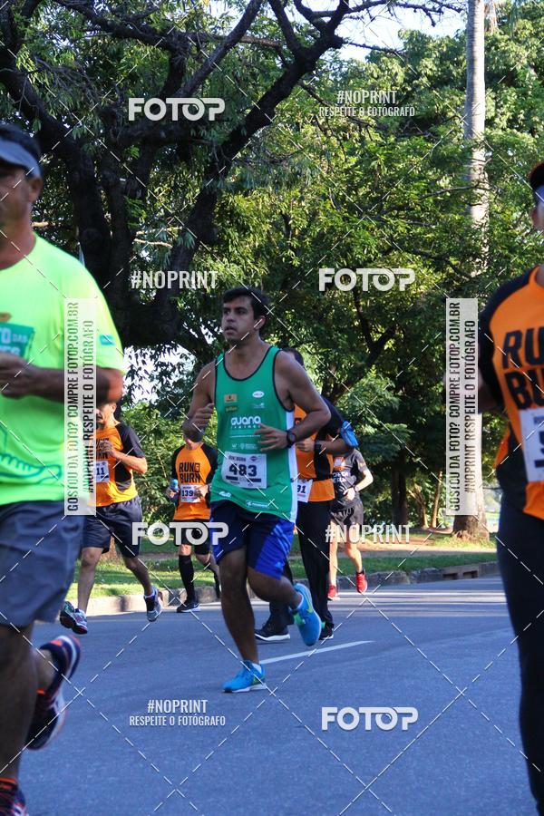 Buy your photos of the eventRun&Burn on Fotop