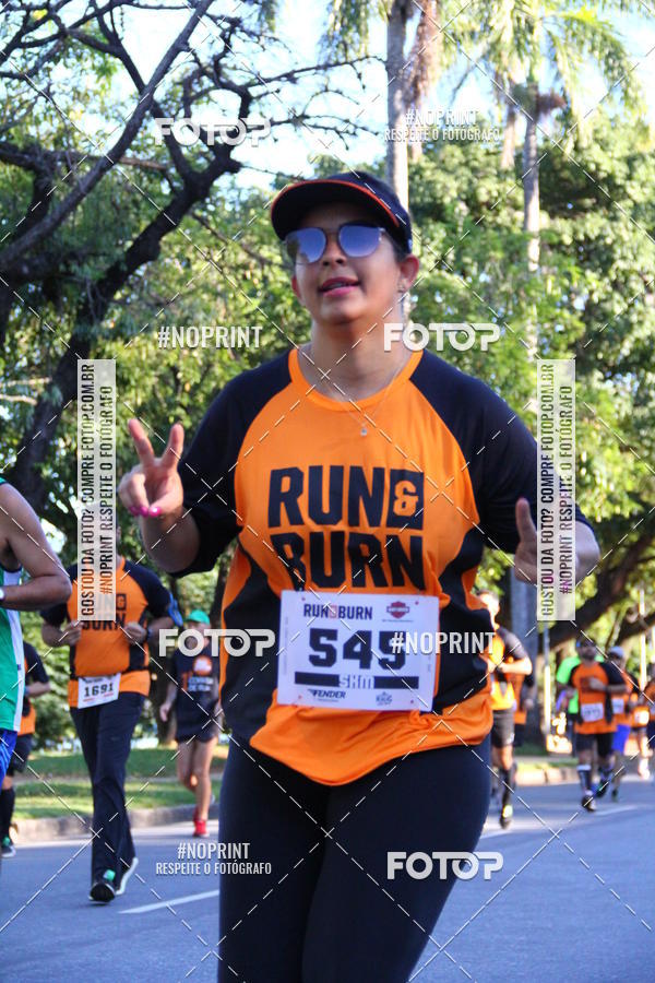 Buy your photos of the eventRun&Burn on Fotop