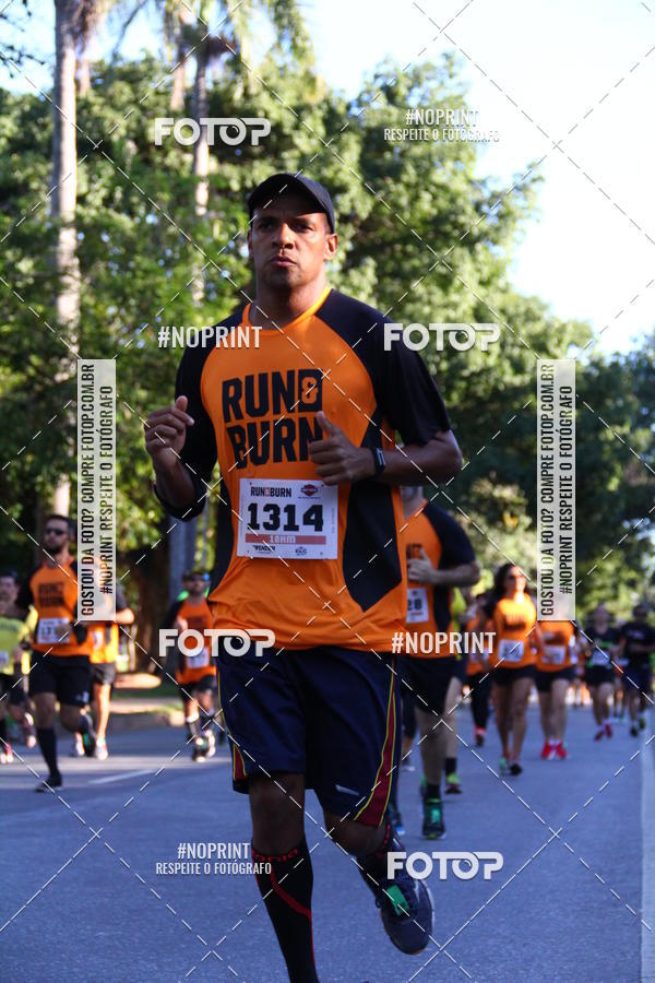 Buy your photos of the eventRun&Burn on Fotop