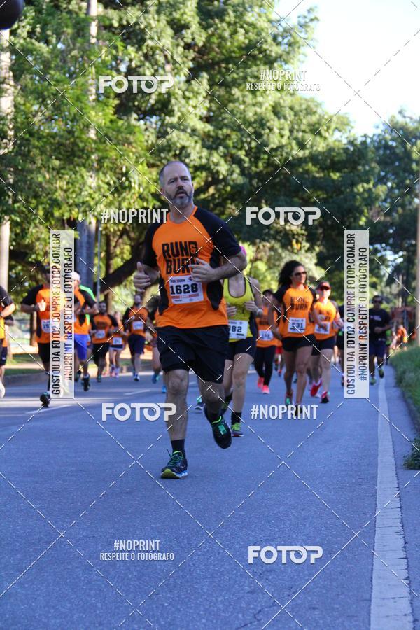 Buy your photos of the eventRun&Burn on Fotop