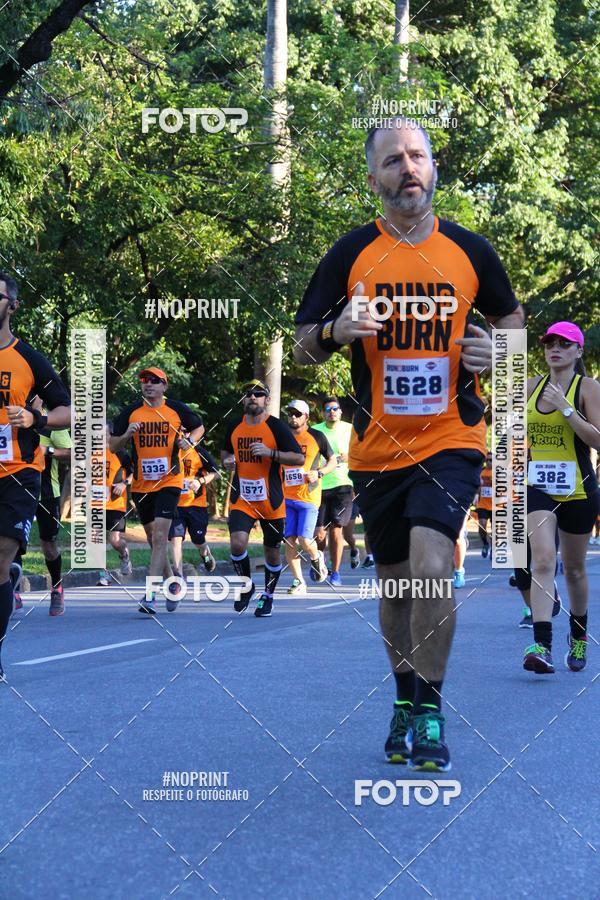 Buy your photos of the eventRun&Burn on Fotop