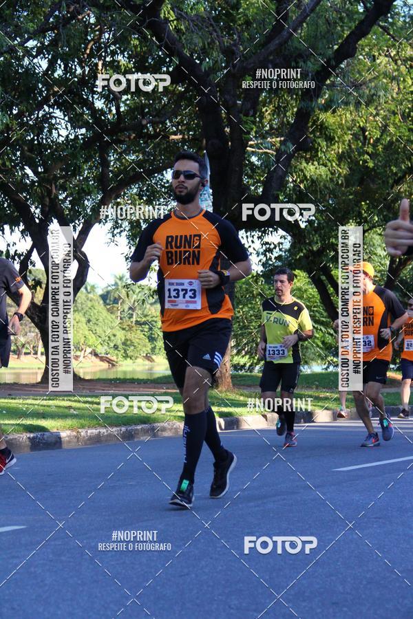 Buy your photos of the eventRun&Burn on Fotop