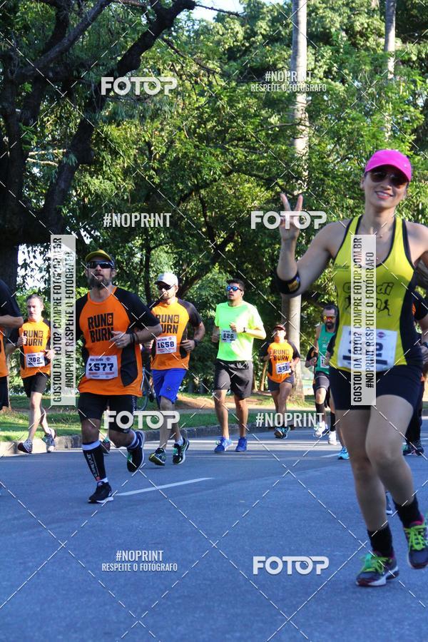Buy your photos of the eventRun&Burn on Fotop
