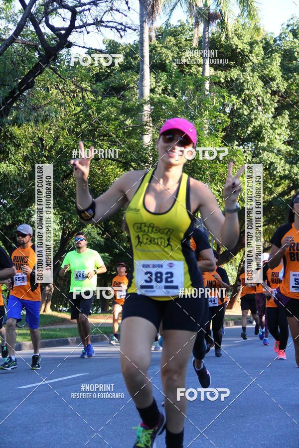 Buy your photos of the eventRun&Burn on Fotop